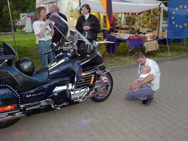 Daasdorf2004 (13).JPG